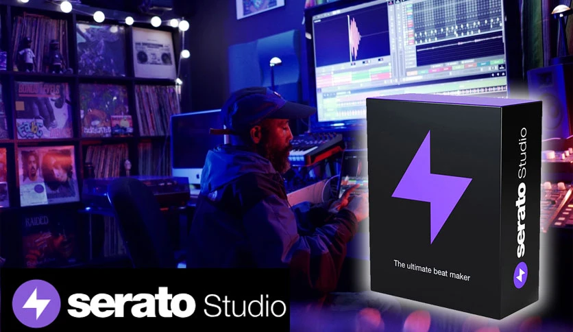 64e35ad71f2d3-mac-serato-studio-screenshot2