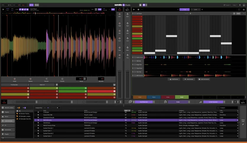 64e35ad7076bc-mac-serato-studio-screenshot1