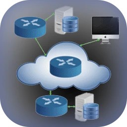 WhatRoute for Mac [适用于 Macintosh 系统的网络诊断实用程序]