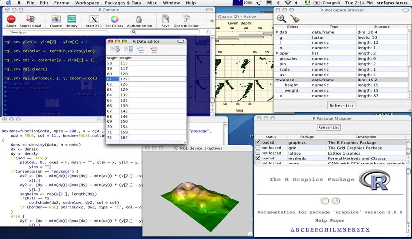 65d70107ac556-whatroute-screenshot3