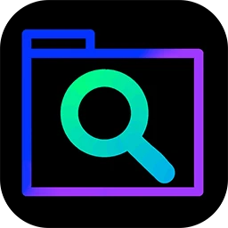 Pixel Master File Find for Mac [快速轻松地搜索和查找文件。]