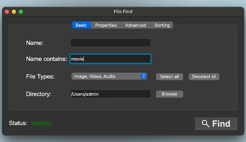 66b60858697cb-pixel-master-file-find-FeatureImage
