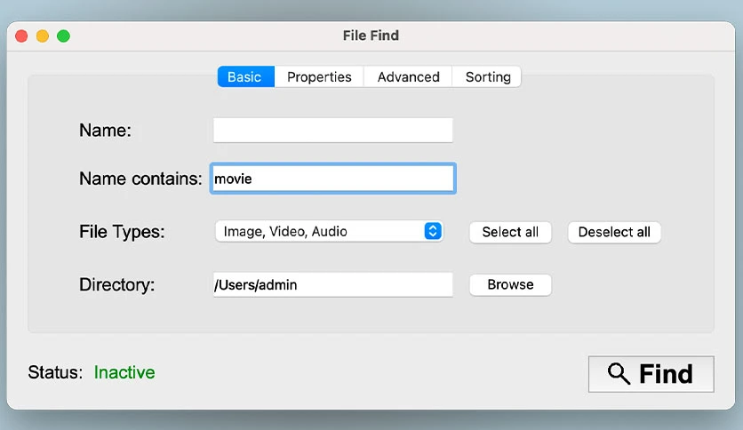 66b6085371dc3-pixel-master-file-find-screenshot2