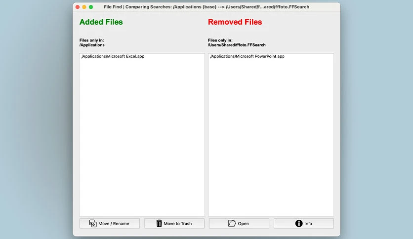 66b608574bad0-pixel-master-file-find-screenshot3