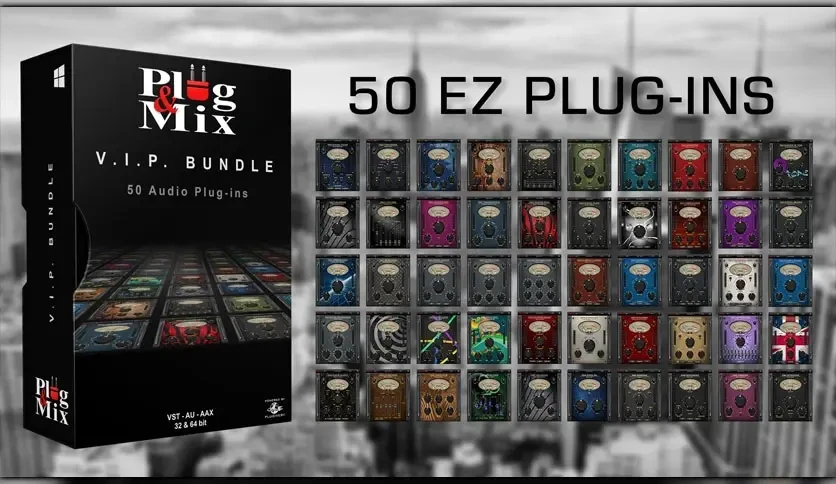 6915ba72bf2c9-plug-and-mix-vip-bundle-for-mac-screenshot1