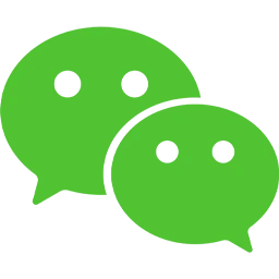 Tencent WeChat for Mac [轻松沟通和多媒体共享]
