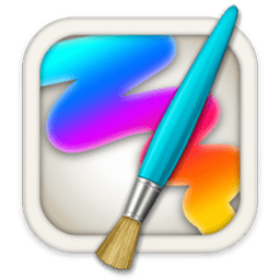 PhotosRevive for Mac [给你的老旧黑白照片上色]