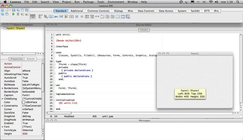 658aa5152e8a4-lazarus-screenshot2