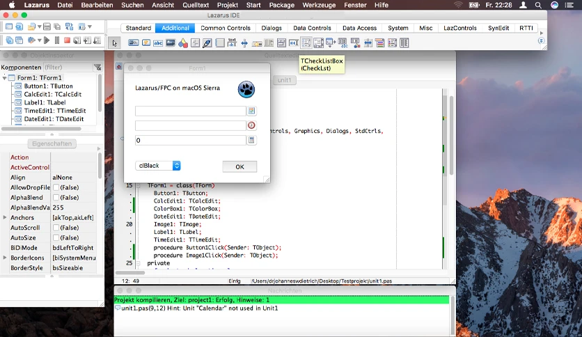 658aa517a0a83-lazarus-screenshot3