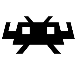 RetroArch for Mac [适用于模拟器、游戏引擎和媒体播放器的前端]