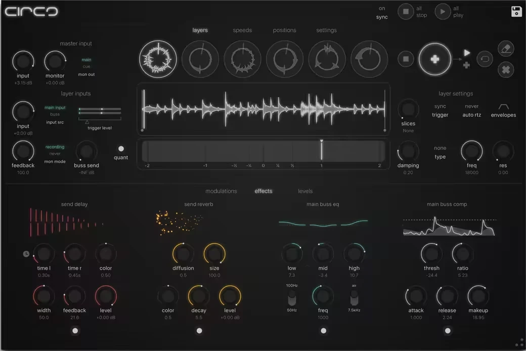 69158d05bc677-audio-damage-ad059-circa-for-mac-screenshot1