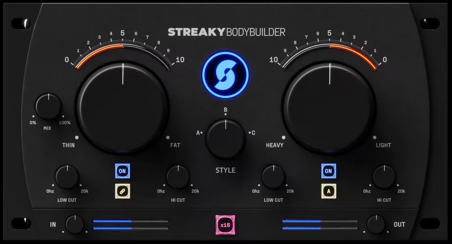 691592e5e475b-streaky-body-builder-2-screenshot1