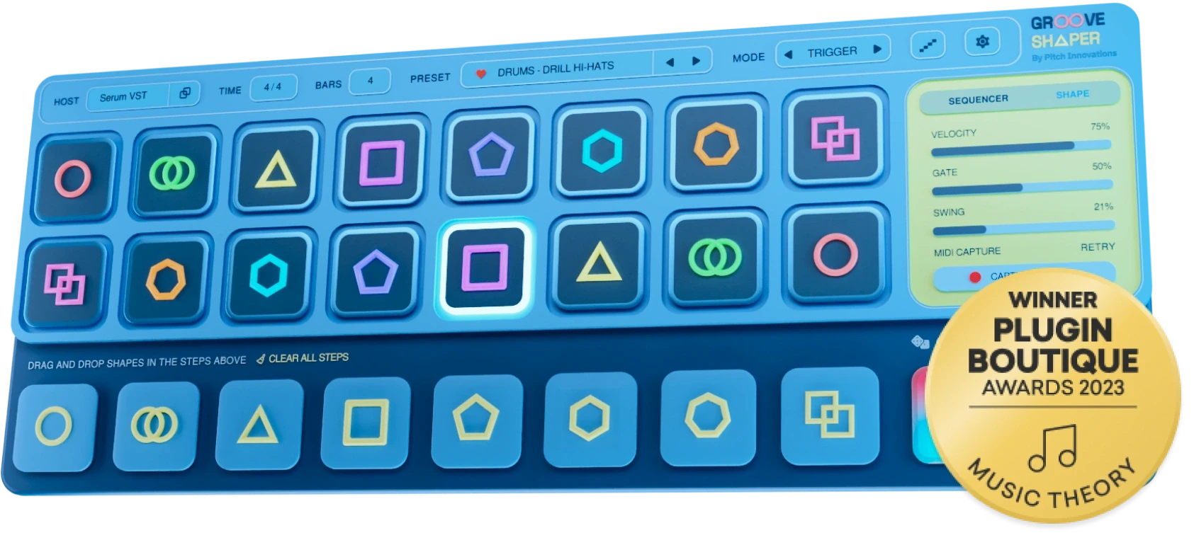 691583613dd1d-pitch-innovations-groove-shaper-bundle-screenshot1
