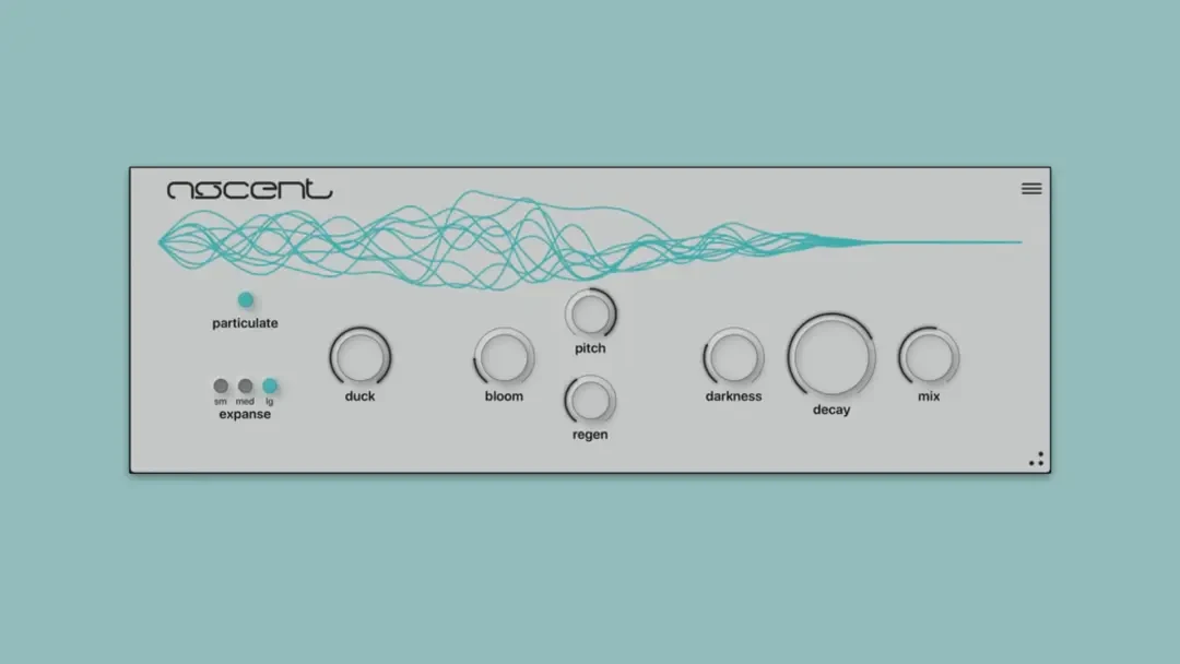 69158ad128375-audio-damage-ad060-ascent-for-mac-screenshot1