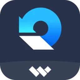 Wondershare Repairit for Mac [修复损坏的视频、照片和文件]