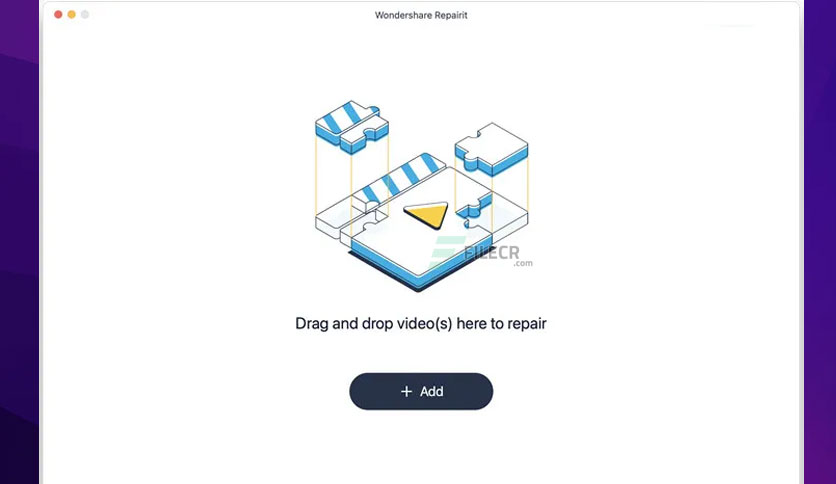 wondershare-repairit-for-macos-free-download-01