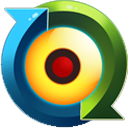 WinX DVD Ripper for Mac