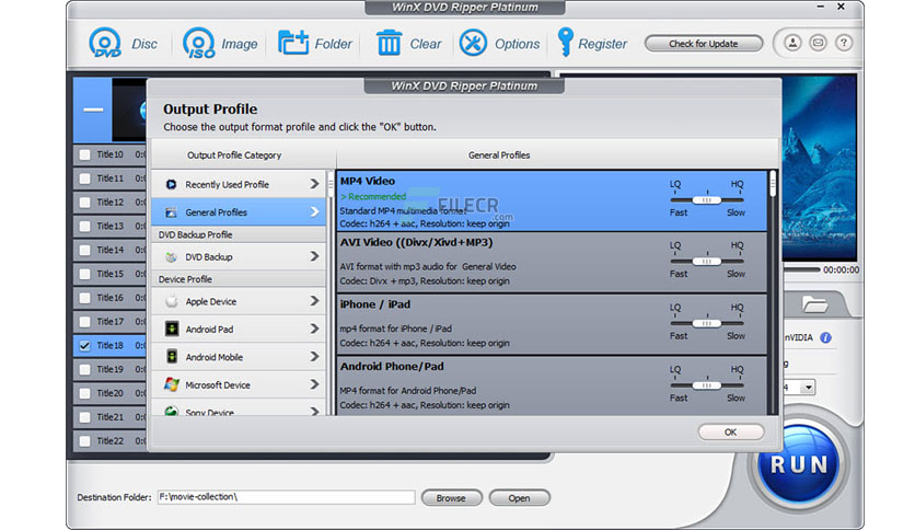 winx-dvd-ripper-for-mac-free-download-01
