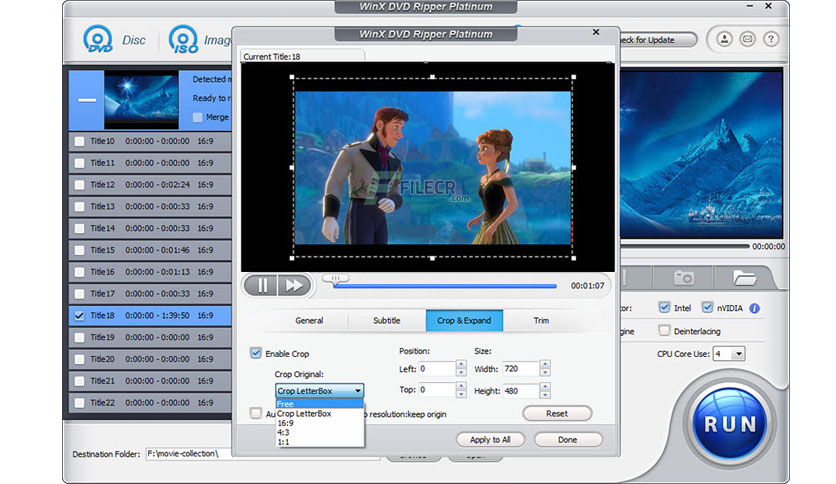 winx-dvd-ripper-for-mac-free-download-02