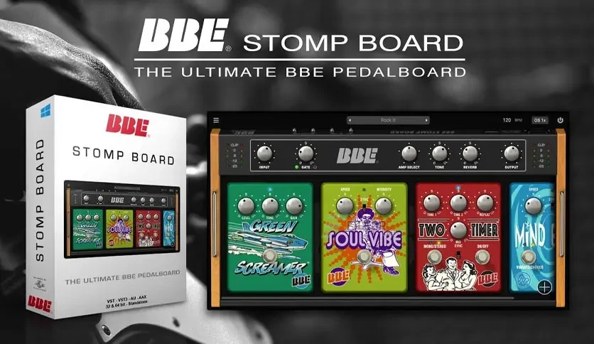 6915ab550c9a9-bbe-sound-stomp-board-screenshot1