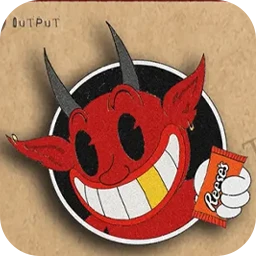 Mors The Devils Reese (Bass Plugin) for Mac