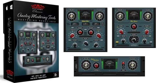 6915af73b4870-nomad-factory-analog-mastering-tools-2-screenshot1