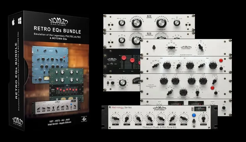 6915b7cad929c-nomad-factory-retro-eqs-bundle-for-mac-screenshot1