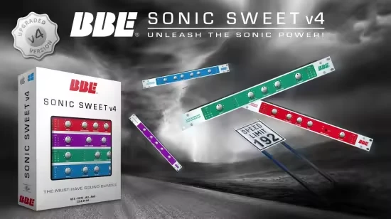 6915a99e13769-bbe-sound-sonic-sweet-for-mac-screenshot1