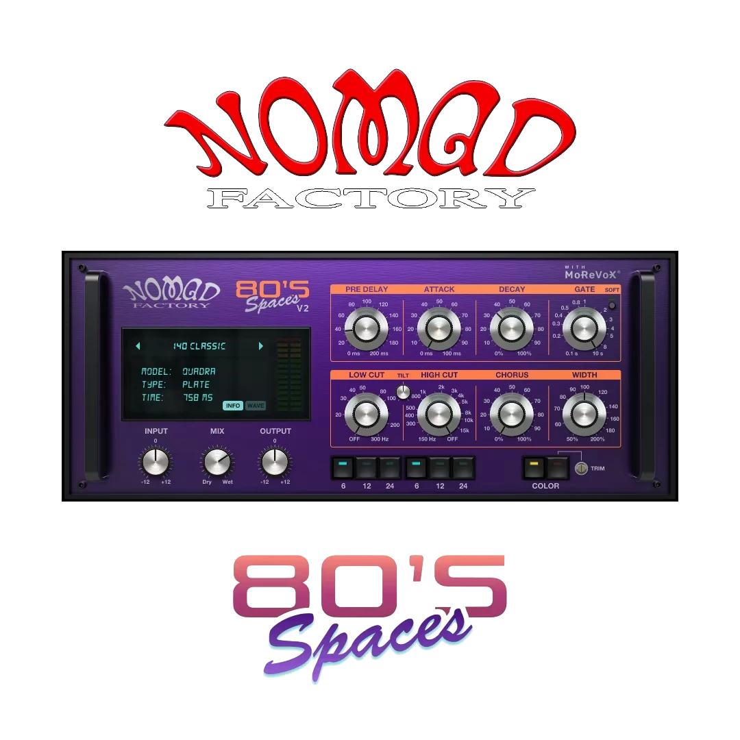 6915ad0573949-nomad-factory-80s-space-screenshot1