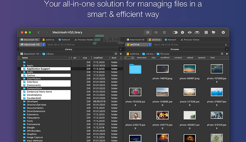 commander-one-pro-for-macos-free-download-01