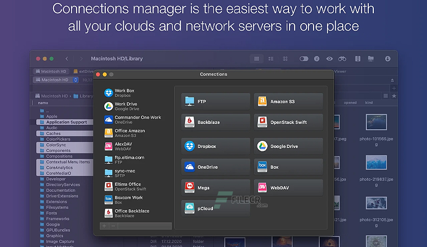 commander-one-pro-for-macos-free-download-02