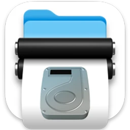 DropDMG for Mac [创建 OS X 磁盘映像的最简单方法]