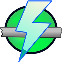 Angry IP Scanner for Mac [功能强大、速度快、操作友好的网络扫描器]