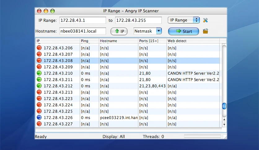 656719853d70e-angry-i-p-scanner-FeatureImage