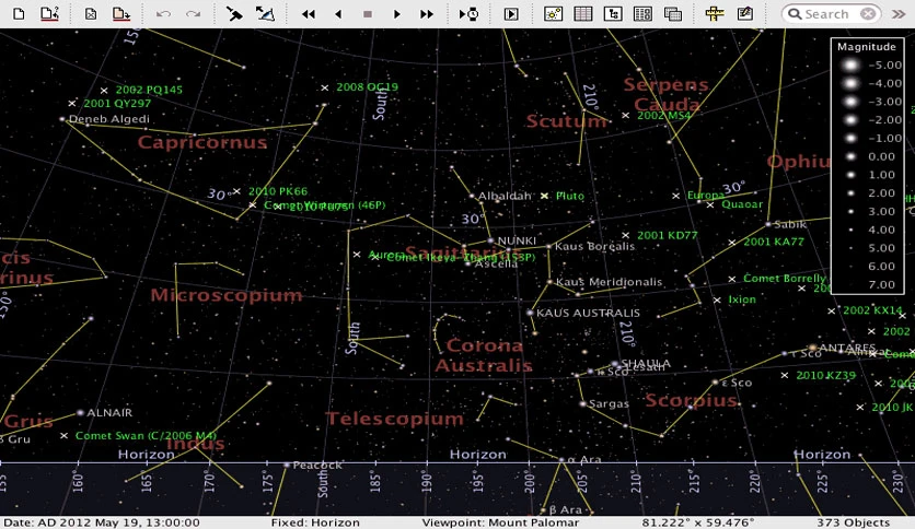 662614cc353c1-astrograv-screenshot1
