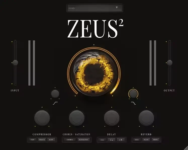 690dba3f990b1-zeus2-efx-plugin-2-screenshot1