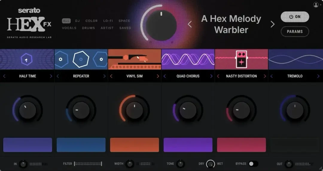 690dbcd3154bd-serato-hex-fx-2-screenshot1