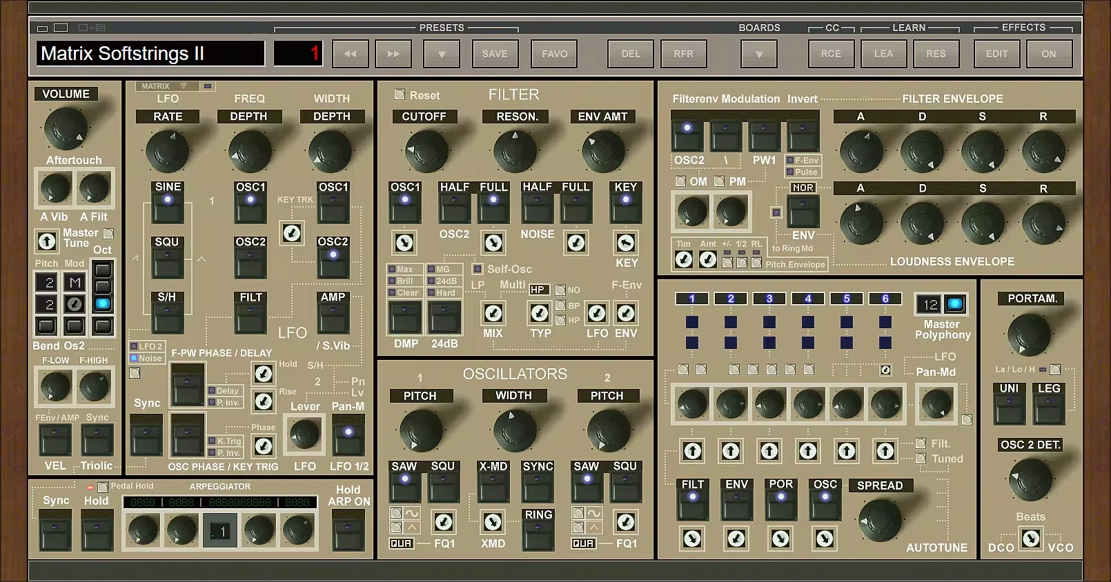 690dd0c4ca9a9-sonic-projects-op-x-pro-3-for-mac-screenshot2