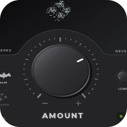 Mors ONA (FX Plugin) for Mac [用一个音符营造美好的氛围]