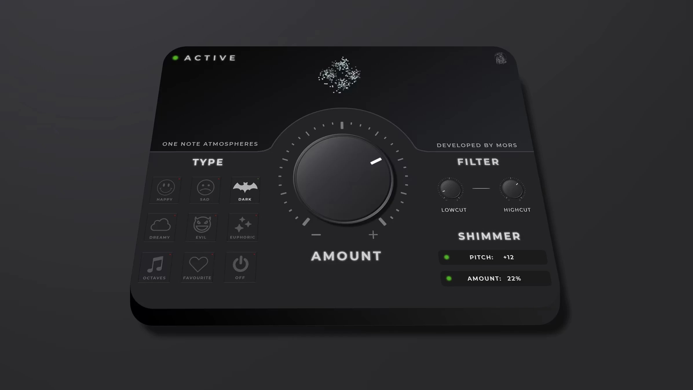 690dd3e0182bb-mors-ona-fx-plugin-for-mac-screenshot1