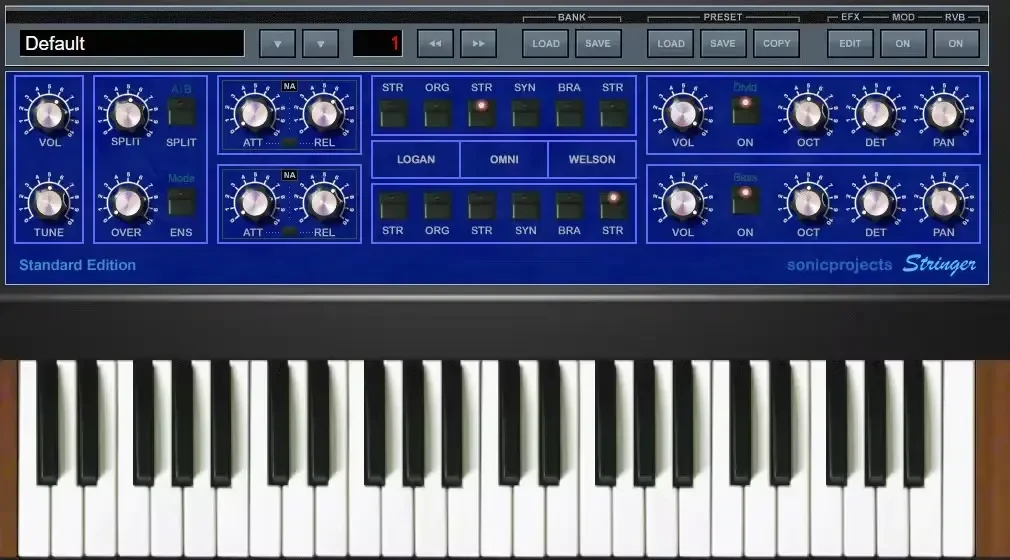 690dce5532943-sonic-projects-stringer-for-mac-screenshot1