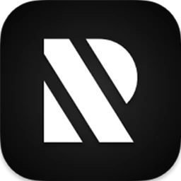 RightFont for Mac [一款适用于 macOS 的专业字体管理应用程序]