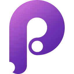 Principle for Mac [让你的想法动起来，设计出更好的应用]