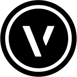 VectorWorks for Mac [草图绘制、模型制作和演示的终极工具]
