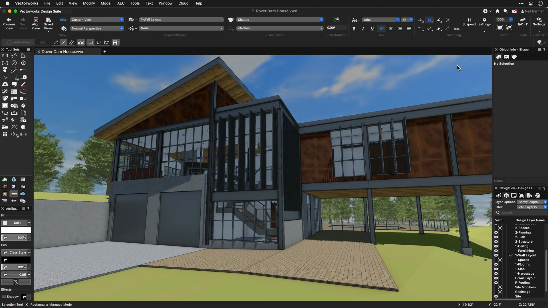 654b82347bb75-vectorworks-screenshot2