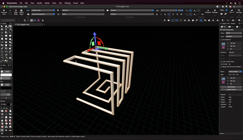 654b8233c0bae-vectorworks-screenshot1