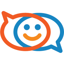 Zimbra Desktop for Mac [适用于 POP3 和 IMAP 帐户的电子邮件客户端]