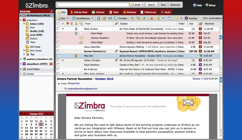 6528f2dbd72c5-synacor-zimbra-desktop-screenshot2