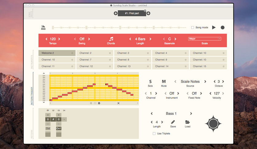 feelyoursound-sundog-for-macos-free-download-01