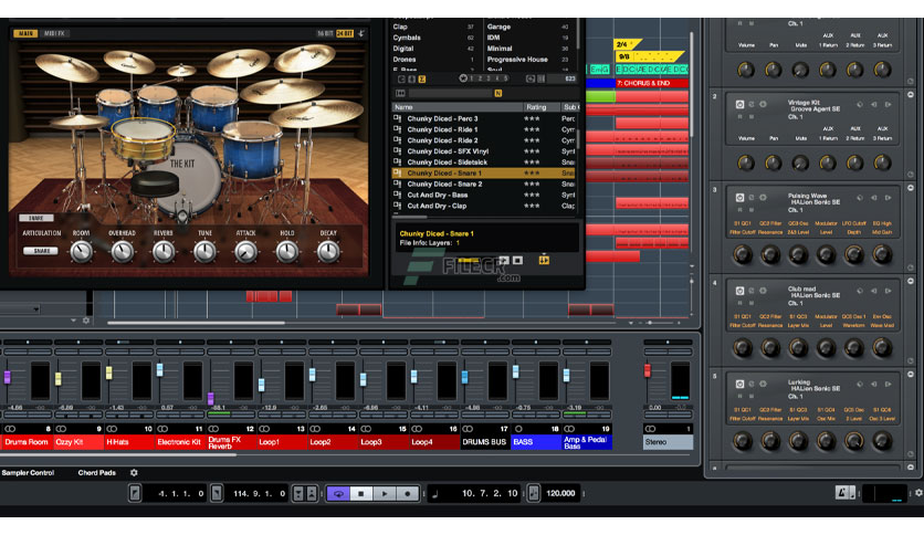 steinberg-groove-agent-se-for-macos-free-download-02